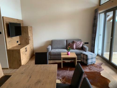 Hostal Panoramapension Weisses R�ssl