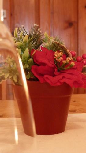 Hostal Haus Sonnleitn