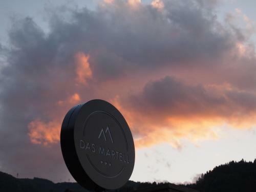 Hostal Gasthof Pension Lechner