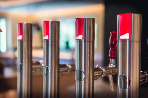 Hostal Gasthof Pension Lechner