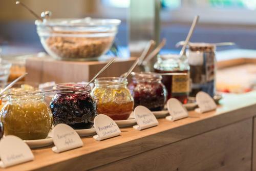 Hostal Gasthof Pension Lechner