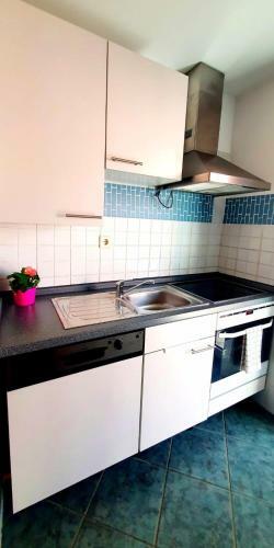 Apartment Lucia