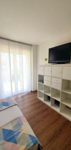 Apartment Lucia