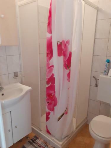 Apartamento Apppave