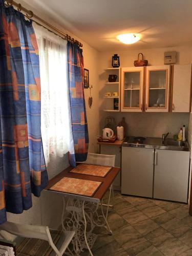 Apartamento Apppave
