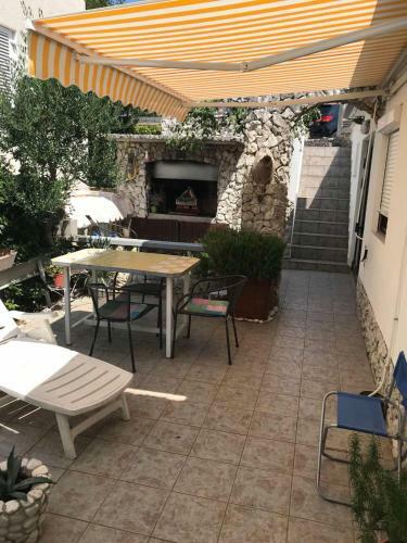Apartamento Apppave
