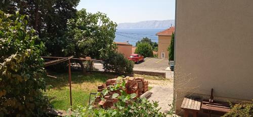 Apartamento App ?eljka 2, 200m Beach