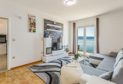 Apartamento Holiday House Almissa