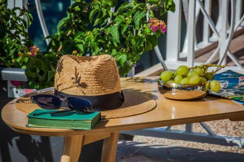 Apartamento Holiday House Almissa