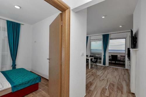 Apartments Villa Medo