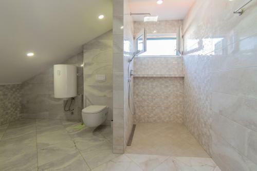 Apartamentos Villa Lean