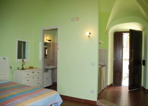 Residenza Bove Incoronato