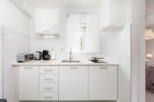 Apartments Rosi Punat
