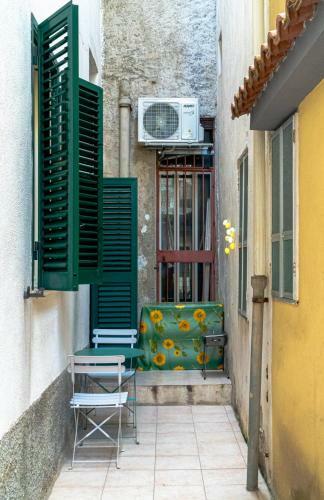 Casa Singola Su 2 Piani Brolo