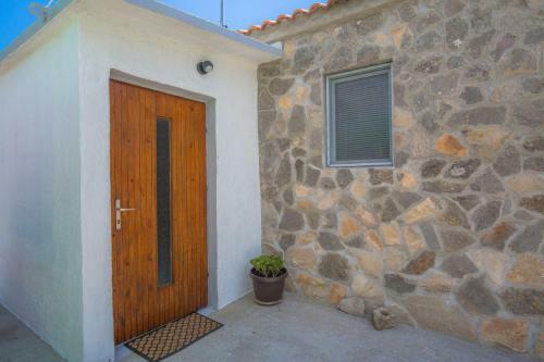 Villa Holiday House El Dorado!!