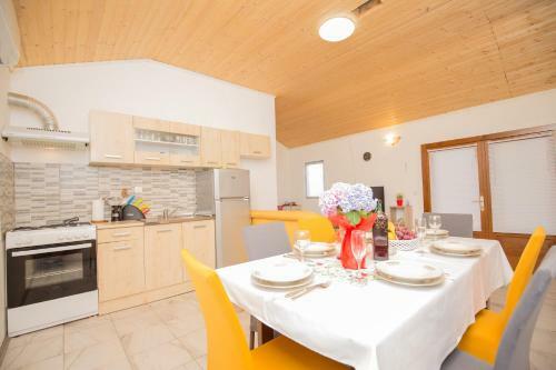 Villa Holiday House El Dorado!!