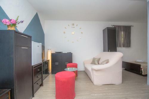 Villa Holiday House El Dorado!!