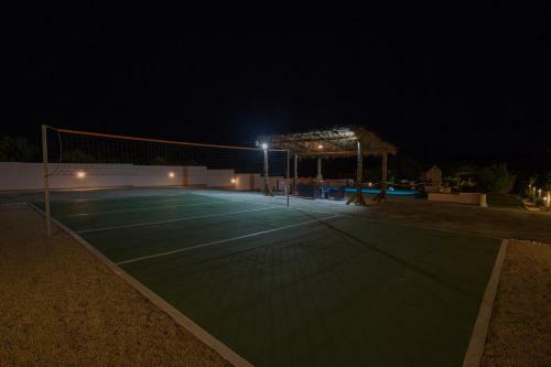 Villa Holiday House El Dorado!!