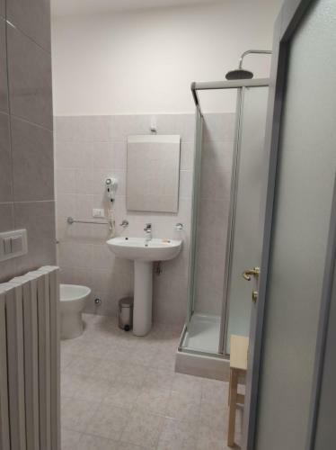 Hotel Podere Frassineto