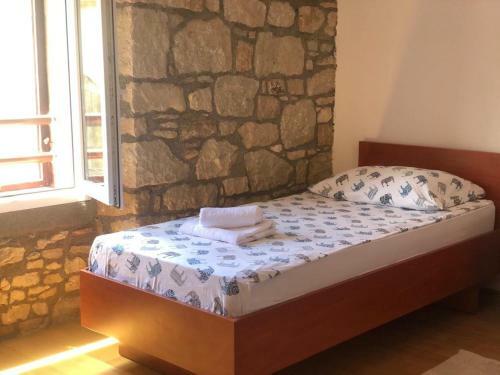 Apartamento Old Town Decumanus