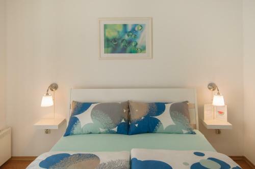 Hostal Solar Istra Porec