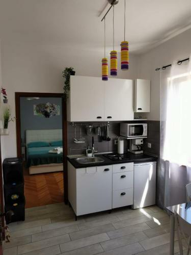 Apartments K&d