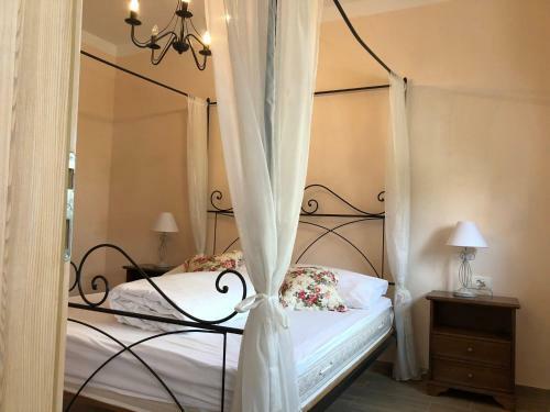 Apartamento Lavanda