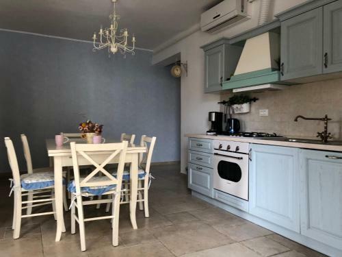 Apartamento Lavanda