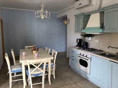 Apartamento Lavanda