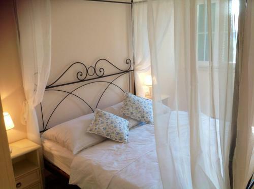 Apartamento Lavanda
