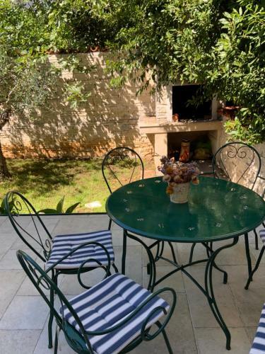 Apartamento Lavanda