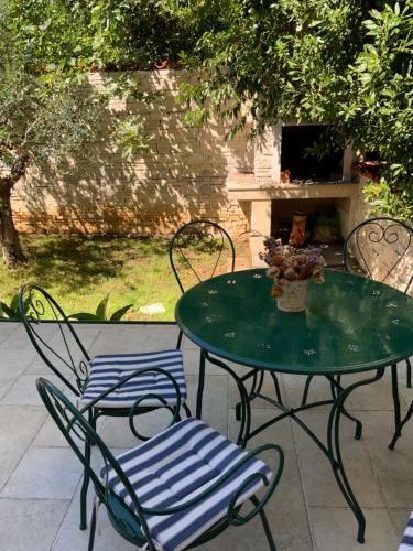Apartamento Lavanda