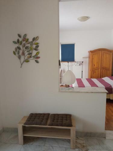 Apartments Mamic