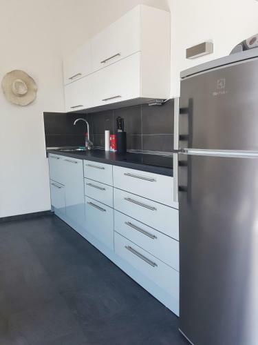 Excellent City Apartment In Antic Pula