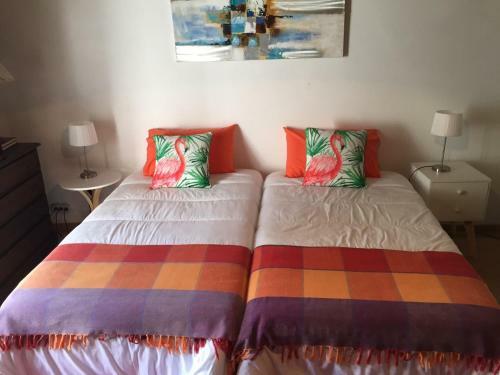 Hostal Quinta Das Rosas