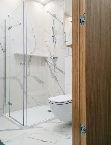 Bulvar Apartament