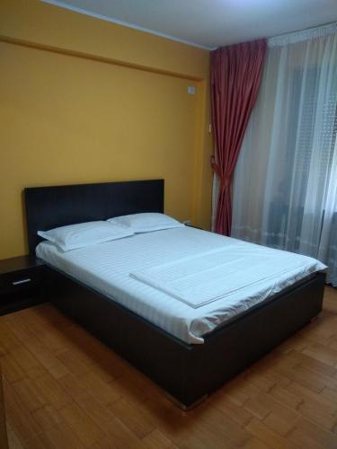 Apartamento Sunset54
