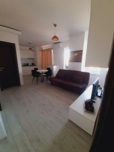 Sea North Apartament