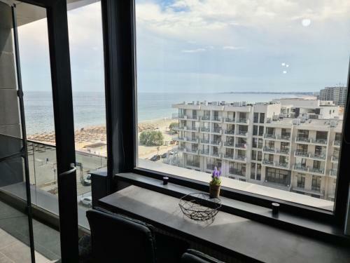 Apartamento Biamar Studio Mamaia Nord