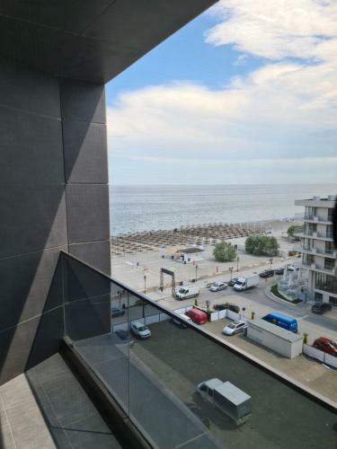 Apartamento Biamar Studio Mamaia Nord