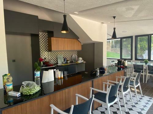 Villa S�sler