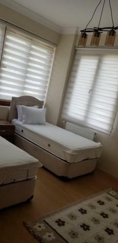 Villa Palm Resort