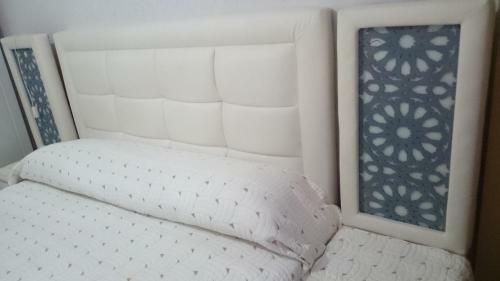 Apartamento Jawharat Tetouan