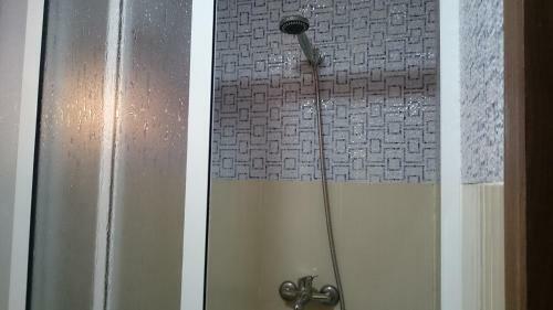 Apartamento Jawharat Tetouan