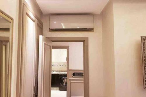 Apartamento Cosy Loft Saphir Cabo Negro