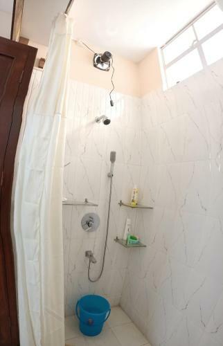 Bed & Breakfast Sai�s Grace