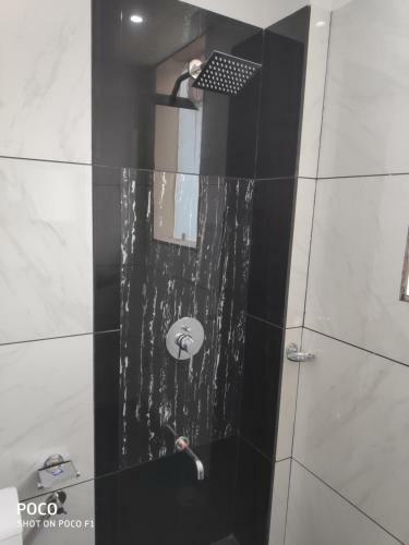 Bed & Breakfast Divy Villa