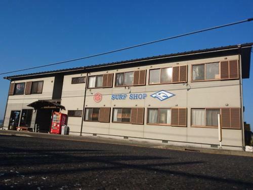 ????? ?"????? - Vacation Stay 91073v