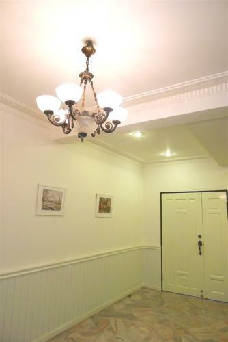 Hostal Bukit Tinggi, Klang- Cozy Home