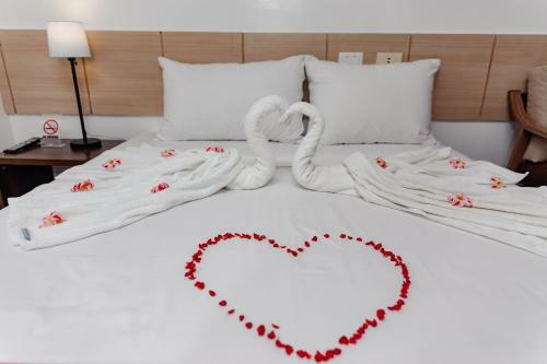 Hotel Soi Suites